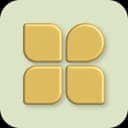 Kategori Lihat Semua