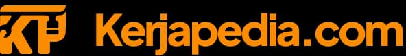 Kerjapedia Logo